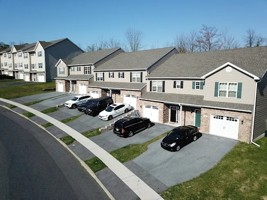 featured image of 2790 Monticello Ln #2796