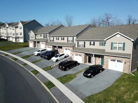 2790 Monticello Ln #2796 - Photo 1 of 1