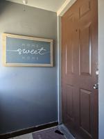 featured image of 329 Madison Ave #3
