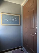 329 Madison Ave #3 - Photo 1 of 1