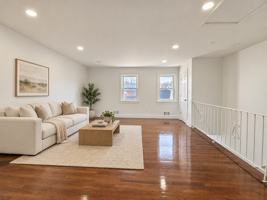 featured image of 500 Adams Ln #A1