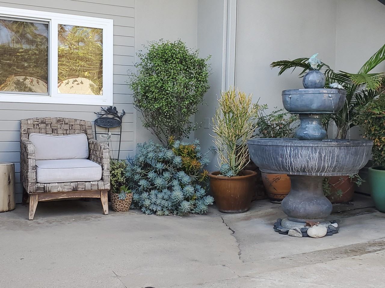 1817 Euclid St #4 - Photo 3 of 20