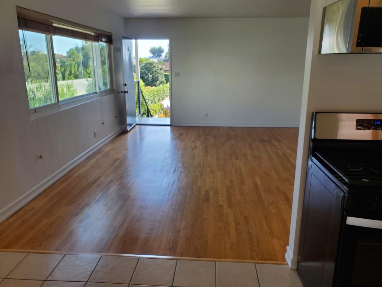 1817 Euclid St #4 - Photo 7 of 20