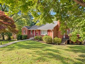 1012 Broadmont Ter #NA - Photo 1 of 1