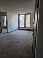 featured image of 222 S Peterboro St #2E