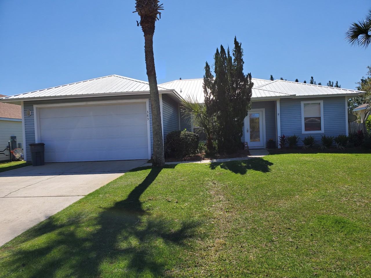 383 White Heron Dr #NA - Photo 2 of 17