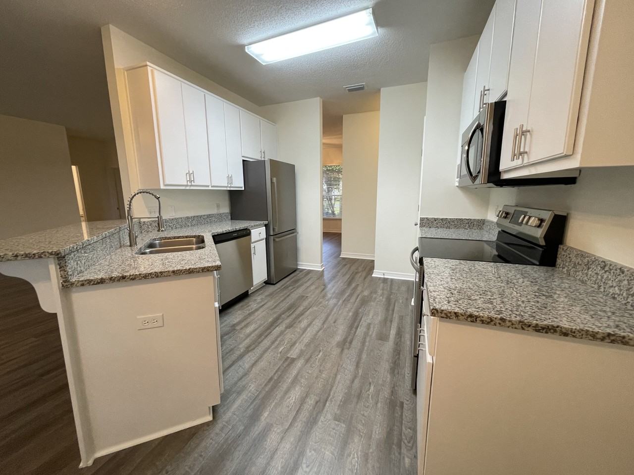 383 White Heron Dr #NA - Photo 3 of 17