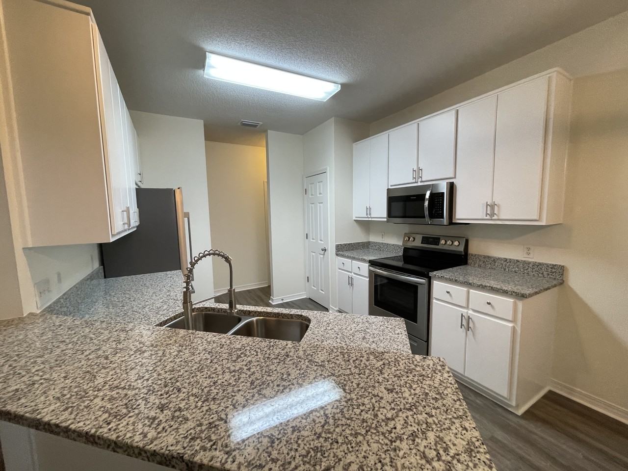 383 White Heron Dr #NA - Photo 4 of 17
