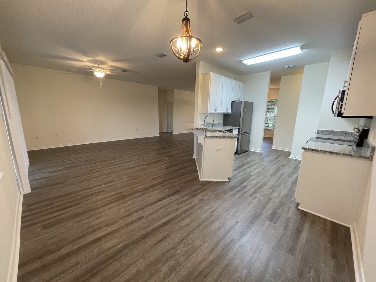 383 White Heron Dr #NA - Photo 5 of 17