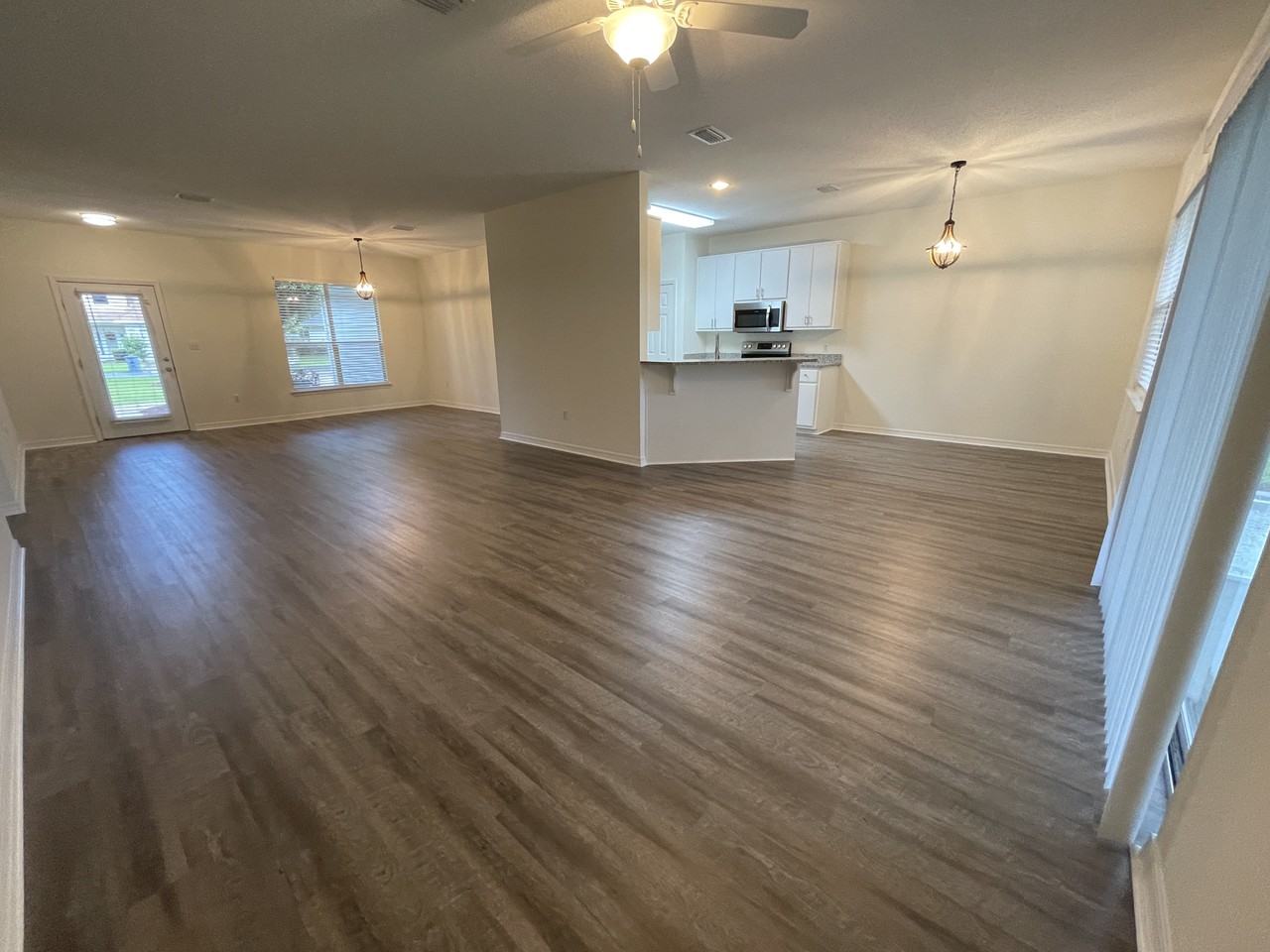 383 White Heron Dr #NA - Photo 6 of 17