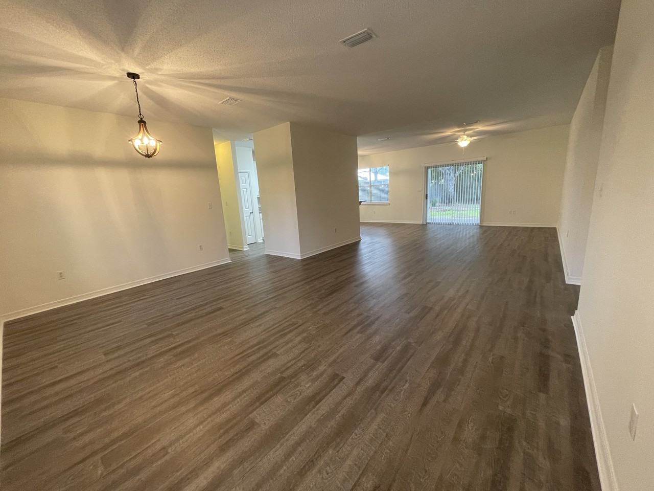 383 White Heron Dr #NA - Photo 7 of 17