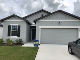 featured image of 3997 Spruce Creek Dr #B