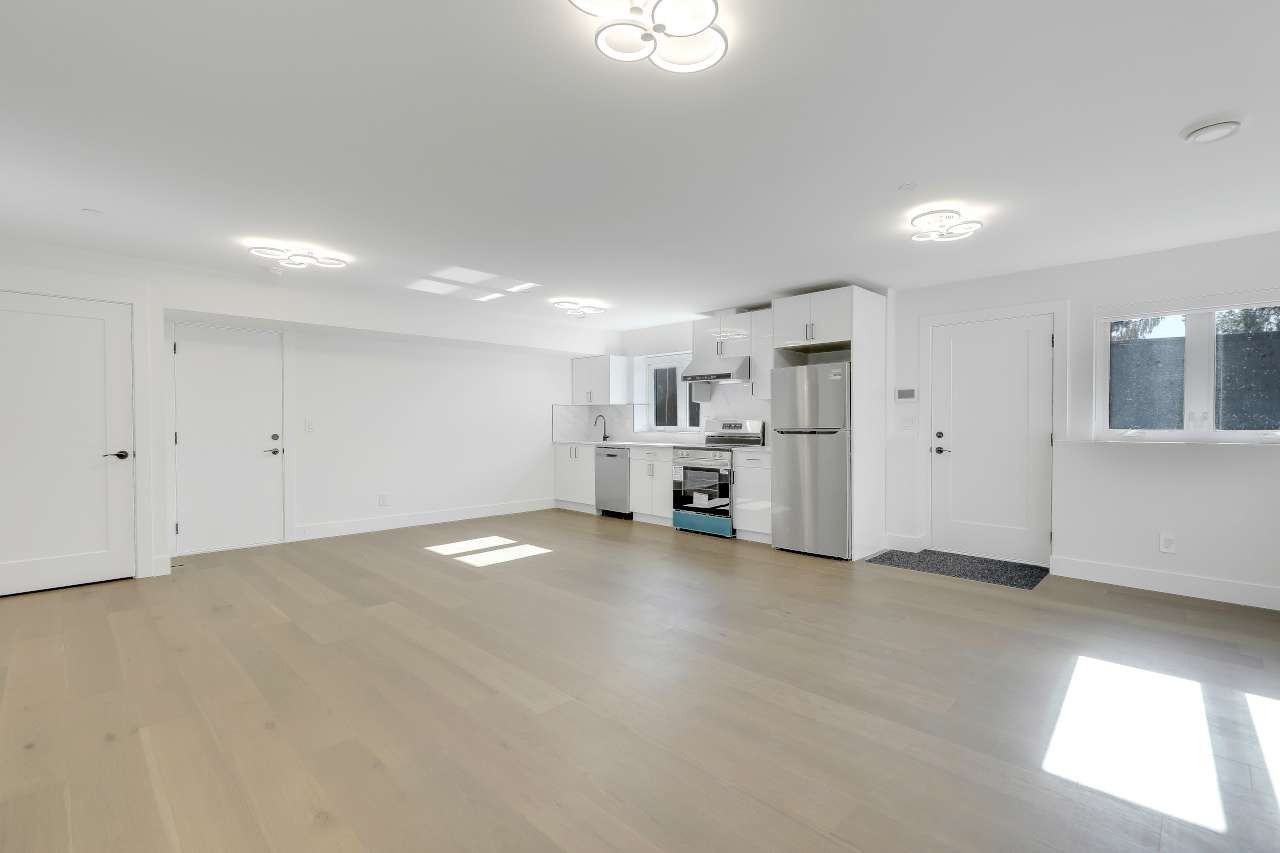 23962 120B Avenue - Photo 2 of 20