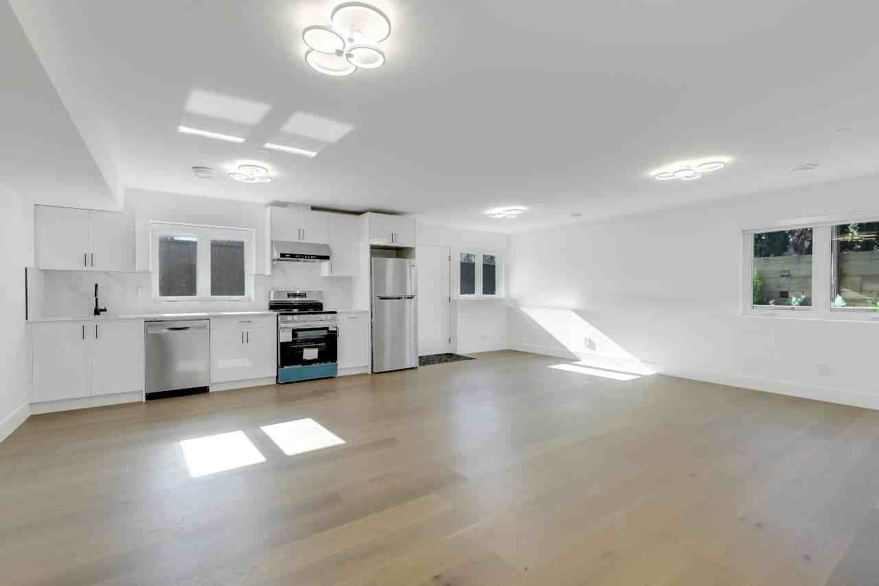 23962 120B Avenue - Photo 3 of 20