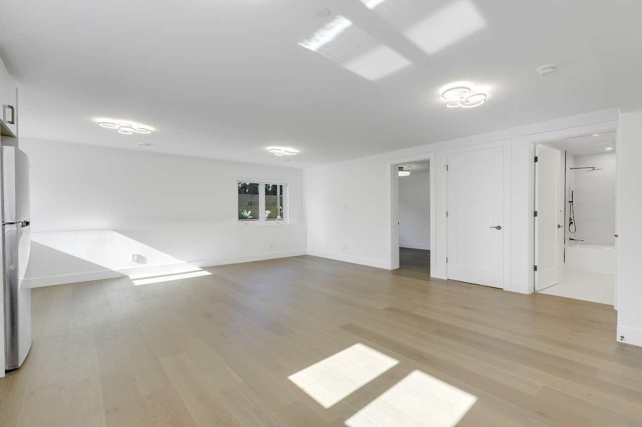 23962 120B Avenue - Photo 4 of 20