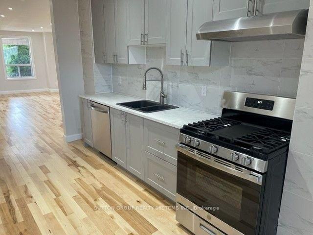 127 Bristol Avenue #Main - Photo 2 of 10