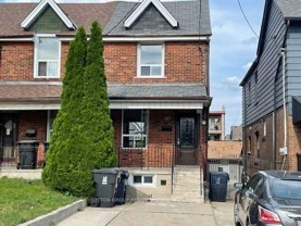 127 Bristol Avenue #Main - Photo 1 of 1
