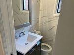 127 Bristol Avenue #Main - Photo 7 of 10