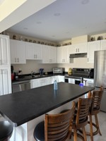 featured image of 240 Daffodil Court