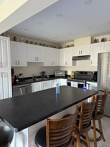 240 Daffodil Court - Photo 1 of 1