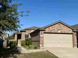 featured image of 2319 Mccombs St #1