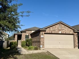 2319 Mccombs St #1 - Photo 1 of 1