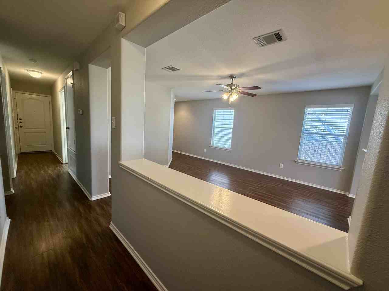 2319 Mccombs St #1 - Photo 7 of 23