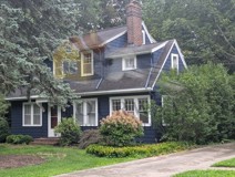 11 Golf Ave #1 - Photo 1 of 1