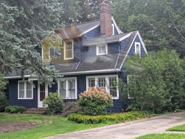 featured image of 11 Golf Ave #1