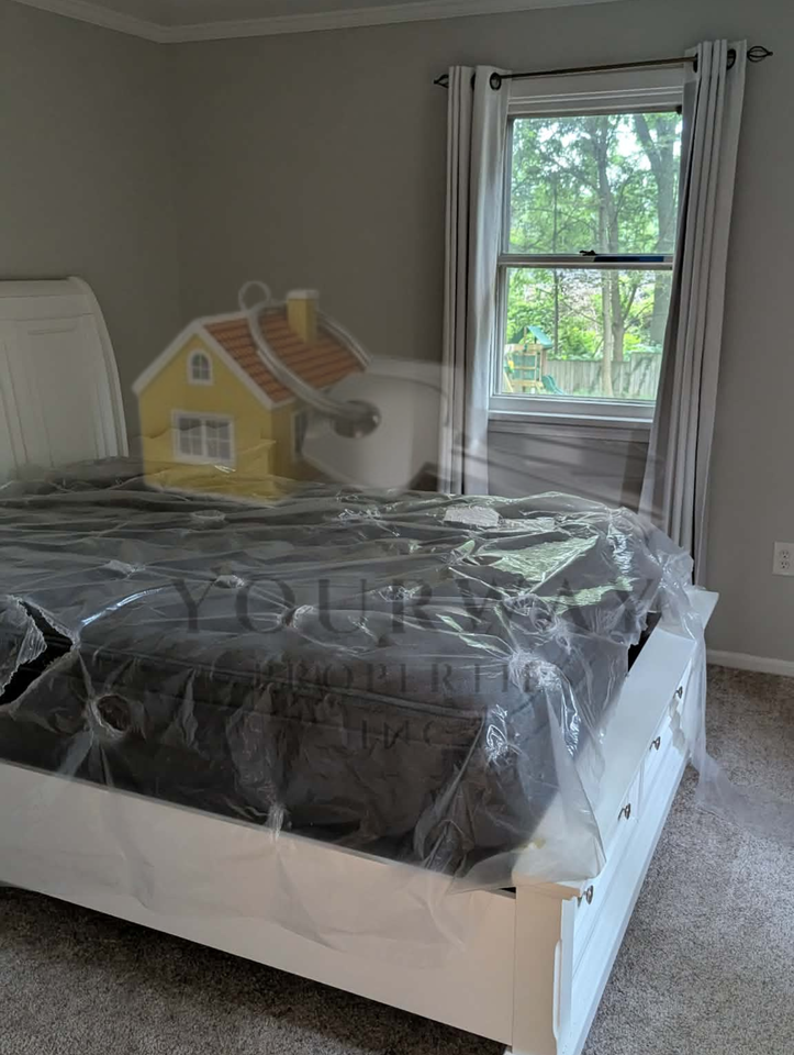 11 Golf Ave #1 - Photo 2 of 22