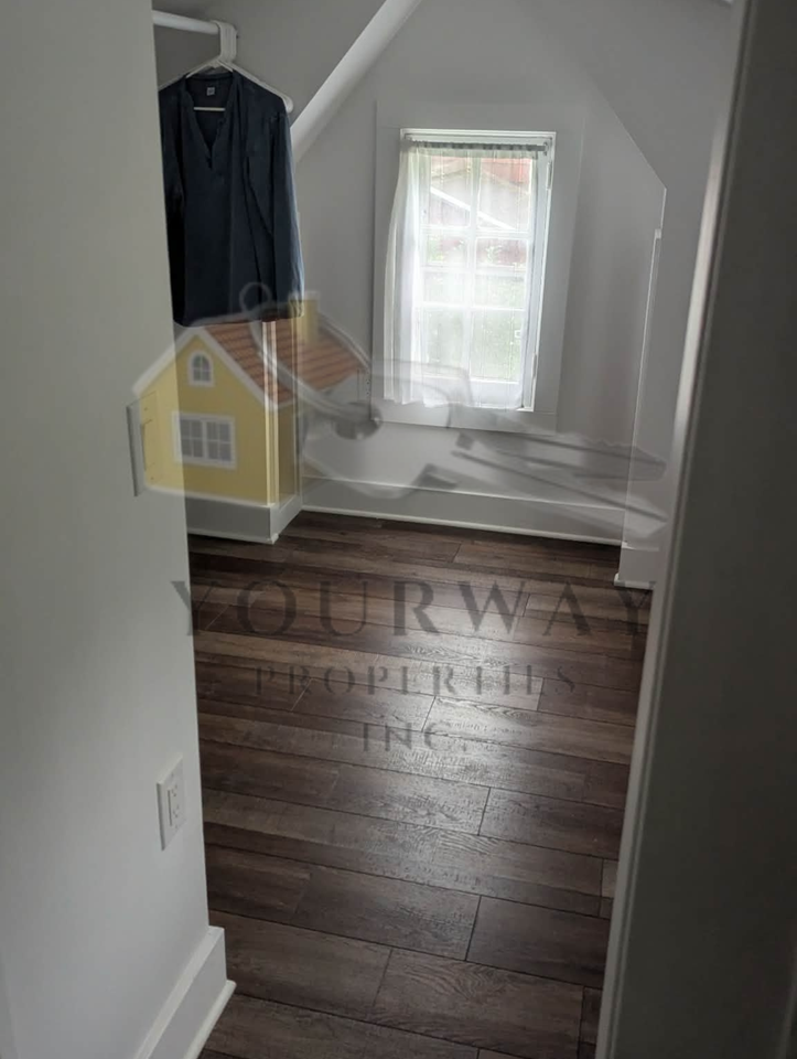 11 Golf Ave #1 - Photo 6 of 22