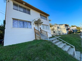 3835 Vine Street RR - 2 #RR2 - Photo 1 of 1