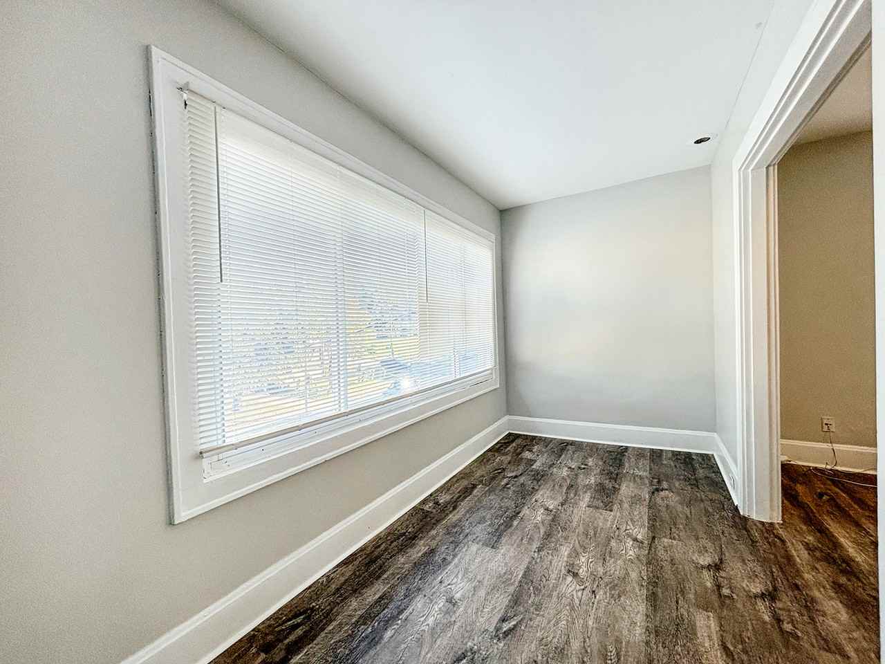 3835 Vine Street RR - 2 #RR2 - Photo 5 of 10