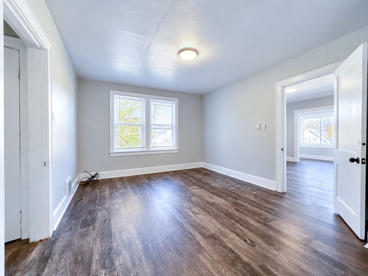 3835 Vine Street RR - 2 #RR2 - Photo 7 of 10