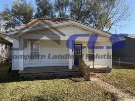 featured image of 2441 N 14th St #1