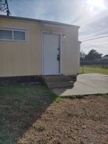 311 N Prospect St #1 - Photo 1 of 1