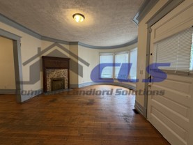 515 S Center St #515 - Photo 1 of 1
