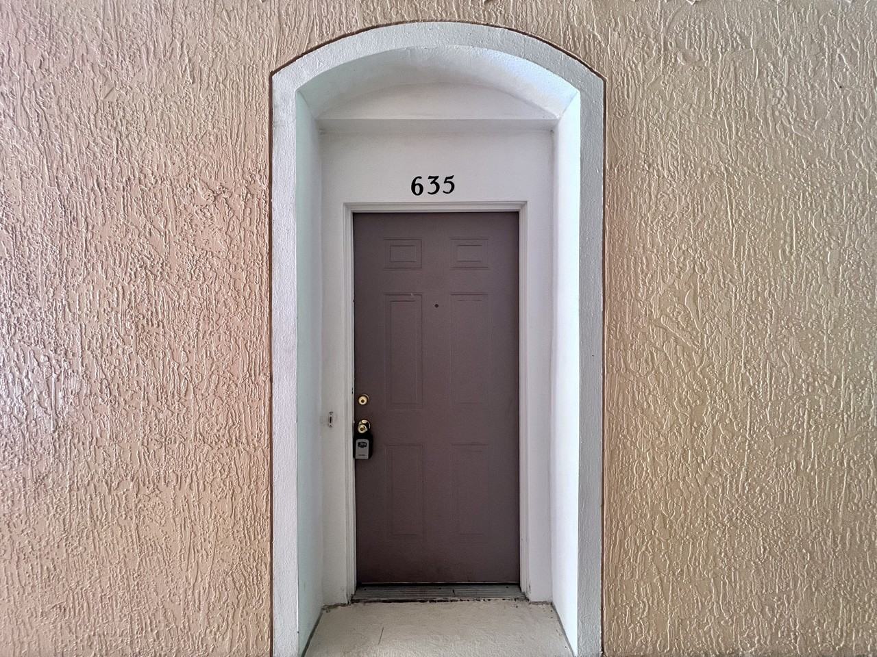 13524 Turtle Marsh Loop - 1Unit 635 #1 - Photo 4 of 14