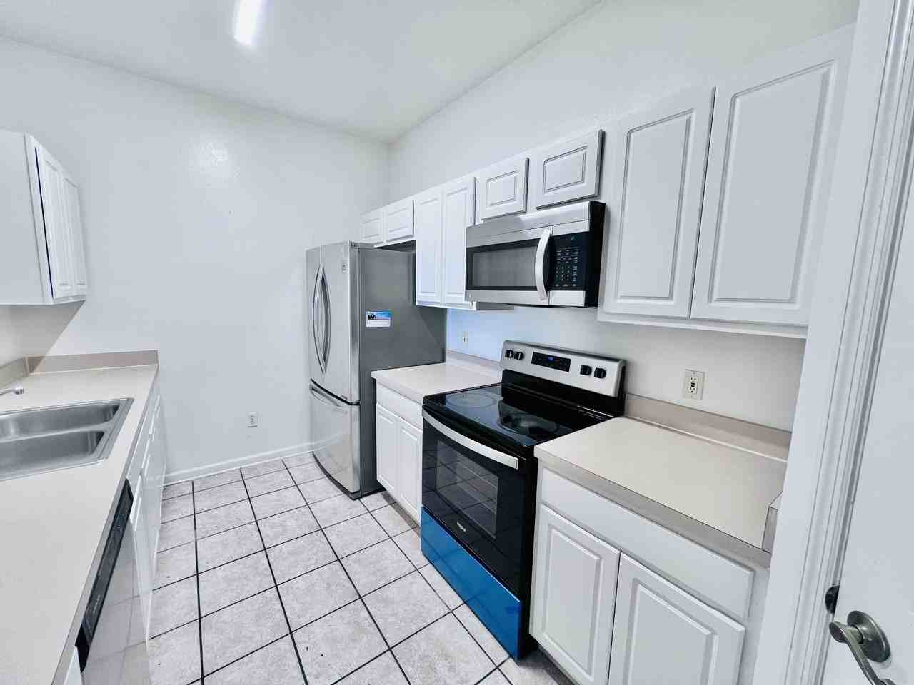 13524 Turtle Marsh Loop - 1Unit 635 #1 - Photo 7 of 14