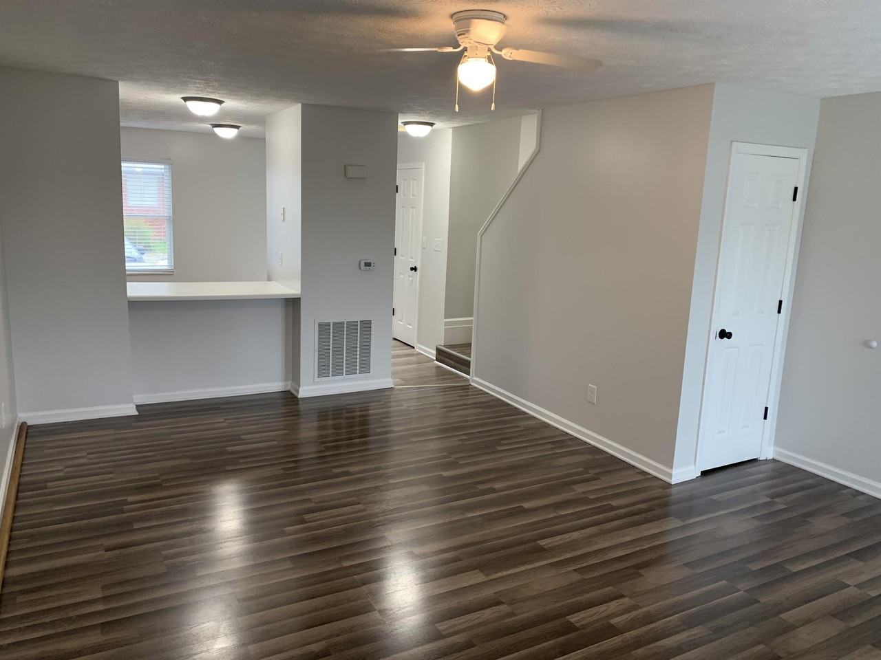 1407 GLENWOOD ST-3 #3 - Photo 5 of 16