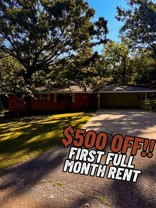 9108 Bluff Dr - Photo 1 of 1