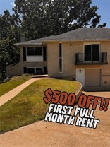 14919 Dutchmans Dr - Photo 1 of 1