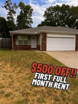 19 Holly Dr #A - Photo 1 of 1