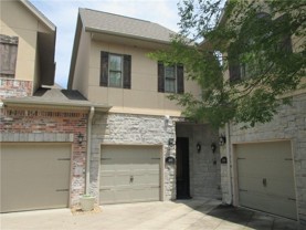 2641 S Everest Ave - Photo 1 of 1