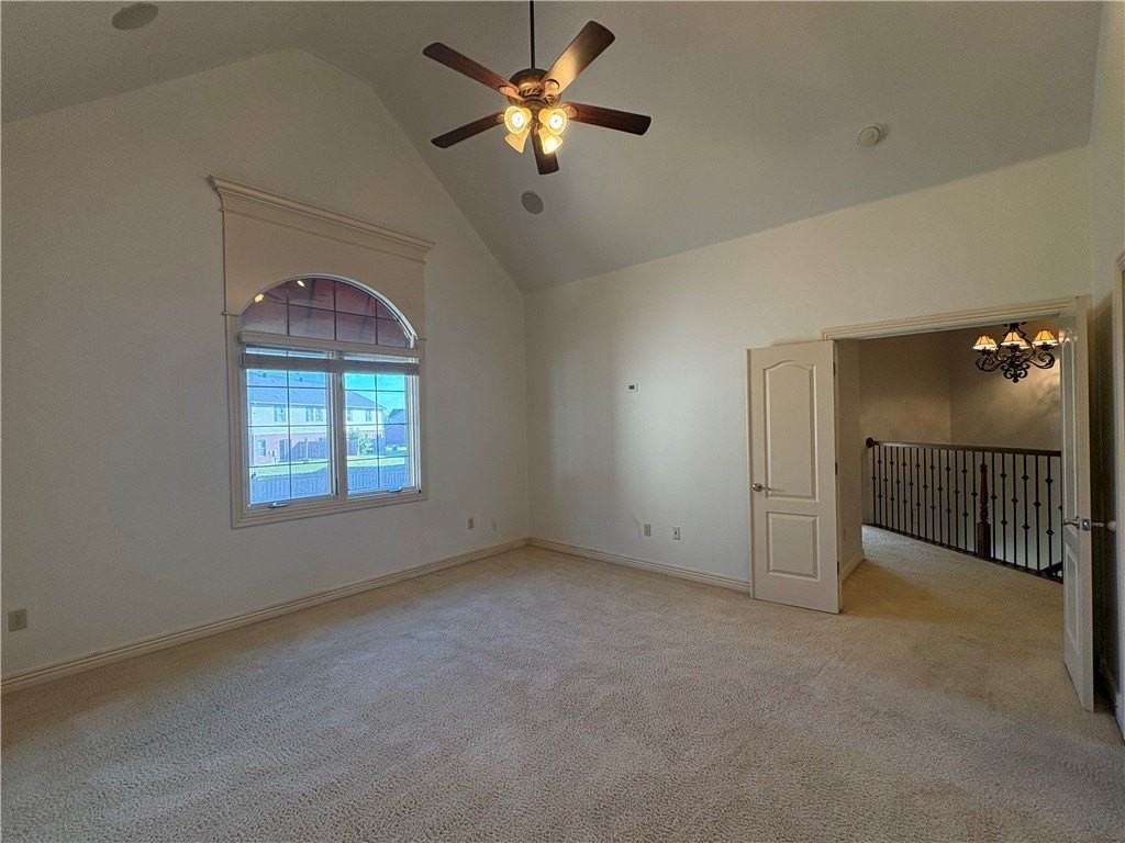 2641 S Everest Ave - Photo 6 of 11