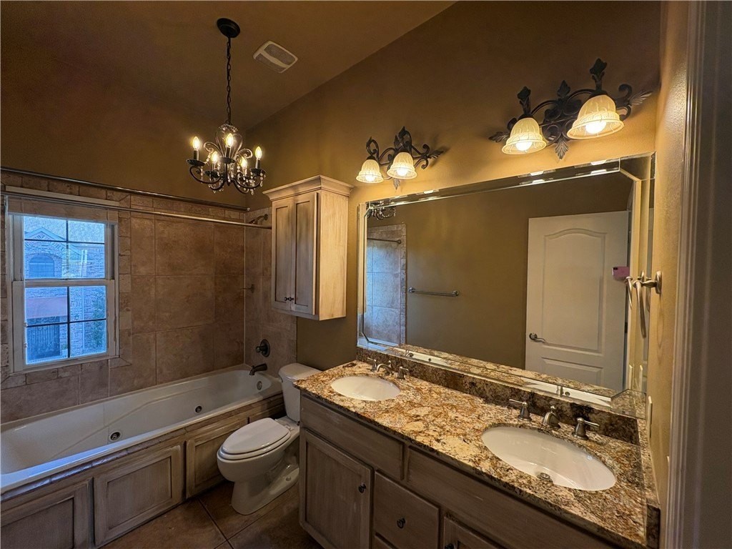 2641 S Everest Ave - Photo 7 of 11