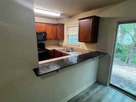 featured image of 1760 N Chestnut Ave