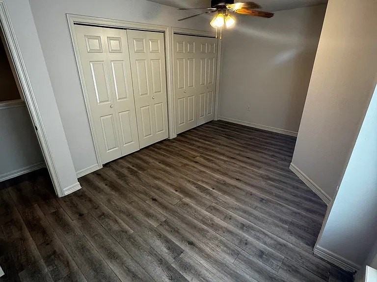 1760 N Chestnut Ave - Photo 6 of 8
