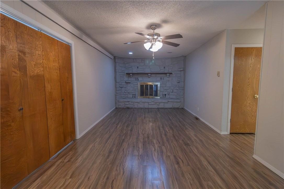 3 Salford Ln - Photo 3 of 19