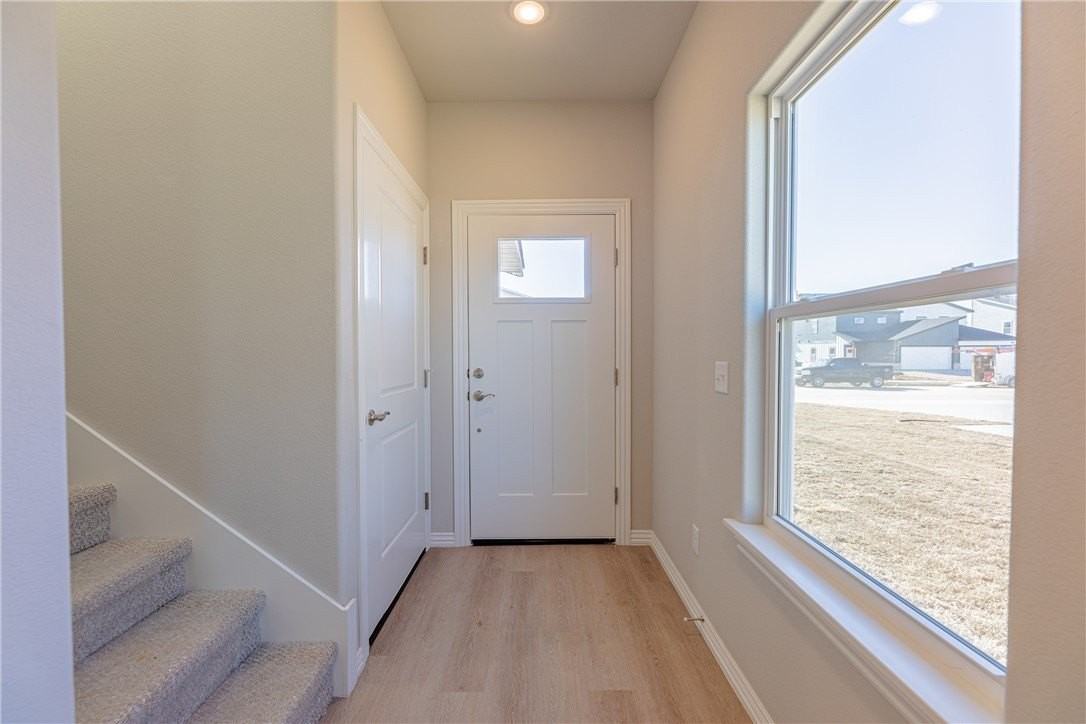 1602 Sw Casuarina Dr #1 - Photo 2 of 28